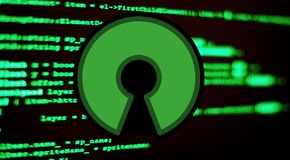 Opsource2