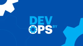 Devops_pic