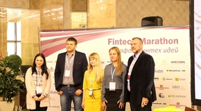 Graime_700