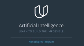 Udacity_ai