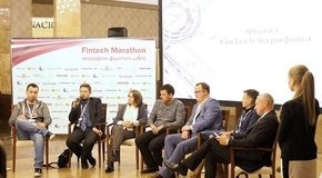 Fintech_discuss1