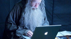 Gandalf