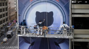 Github
