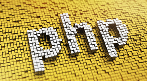 Php