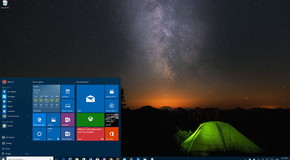 Windows-10-desktop-final