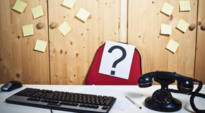 Hiring_linkedin