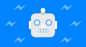 Facebook-messenger-bot-01
