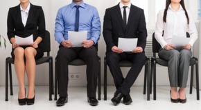 Jobinterview