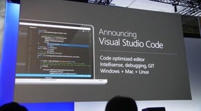 Visual-studio-code-1