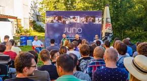 Content_juno1