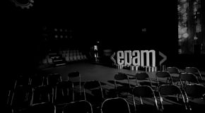 Epam_logo_bw