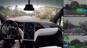 Tesla_autopilot_view