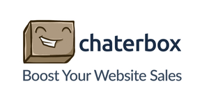Chaterbox