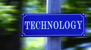 Tech_sign