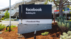 Facebook_headquarters