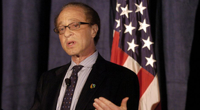 Ray_curzweil