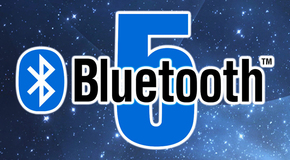 Bluetooth_5