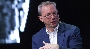 Eric_schmidt