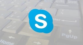 Skype_scl