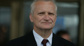 Nan_gusakov