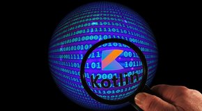 Kotlin