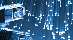 Velcom_data_canter