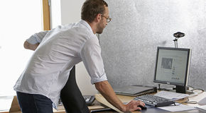 Business_analyst_career_path_and_qualifications