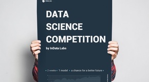 Data_science_bowl1