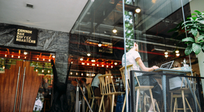 Working-blake-wisz