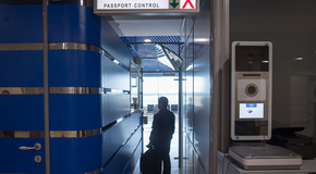 Airport_no_visa