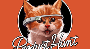 Product_hunt_pic