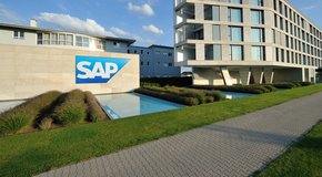 Sap_locations_walldorf