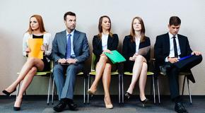Interview-tips