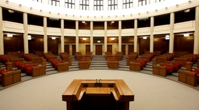 Belarus_parliament