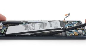 Samsung-battery-note-7