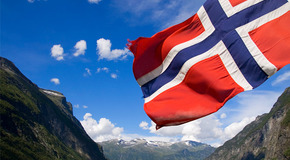 Norway700_(1)