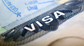 Startup-visa