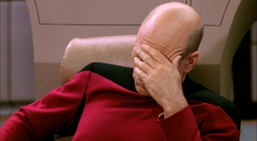 Picard-facepalm