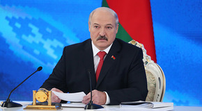 Lukashenka_it_(1)