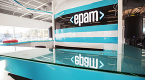 Epam-800x_(1)
