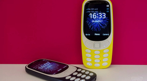 Nokia3310