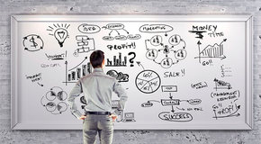Product-management-jobs