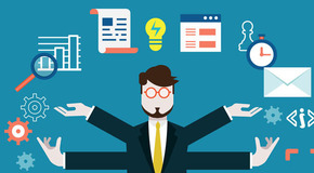 Hr-department-roles