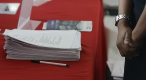 Resumes