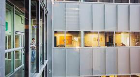 Epam_office2_1000_(1)