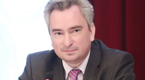 Janczewski