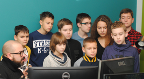 Content_2_vizor_u_hudozhniuov
