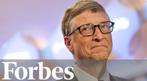 Gates_forbes