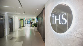 Ihs8