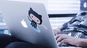 Github_boipa